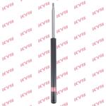KYB Amortizor KYB 363500 (363500) - autoeco