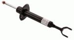 SACHS Amortizor SACHS 280 535 (280535)