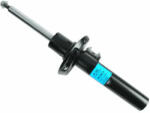 SACHS Amortizor SACHS 311 852 (311852)