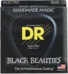  DR Strings BKB5-40 5-húros basszusgitár húr