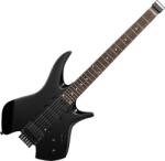 Donner HLX-500-BK