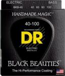  DR Strings BKB-40 basszusgitár húr