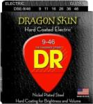  DR Strings DSE-9/46 elektromos gitár húr