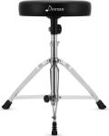  Donner DrumThrone dobszék - jumbomusic - 13 900 Ft