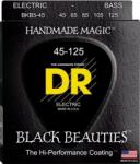  DR Strings BKB5-45 5-húros basszusgitár húr