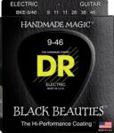  DR Strings BKE-9/46 elektromos gitár húr