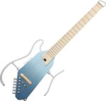 Donner Hush-I Pro Hawaiian Blue
