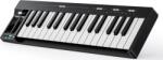 Donner KB-32M