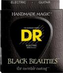  DR Strings BKE-9 elektromos gitár húr