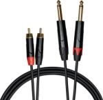  Cascha Advanced Line 2 m Audiokábel