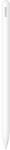 Honor Stylus Pen Honor Magic Pencil 3, Magnetic (Alb)