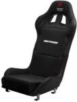 Asetek Scaun Racing Asetek SimSports Initium Compact Seat (Negru) (GAJO-1149)