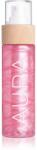 COCOSOLIS AURA Peptide Shimmer Spray хидратиращ спрей с озаряващ ефект с аромат Strawberry Cheesecake 100ml