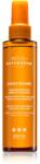 Institut Esthederm Adaptasun Sun Care Oil Extreme Sun слънцезащитно олио за тяло и коса с висока UV защита 150ml