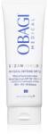 OBAGI SuzanObagiMD тониращ крем SPF 50 100 гр
