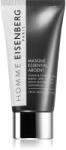 Eisenberg Homme Masque Essentiel Argent мултифункционална маска за зоната на лицето и очите 75ml