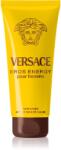 Versace Eros Energy балсам за след бръснене за мъже 100ml