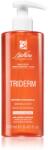BioNike Triderm течен сапун 250ml