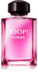 JOOP! Homme афтършейв за мъже 75ml - notino