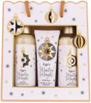 Accentra Winter Magic set cadou pentru baie
