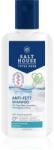 Salthouse Dead Sea Therapy Anti-grease Shampoo șampon pentru scalp gras 250 ml