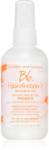 Bumble and Bumble Hairdresser's Invisible Oil Heat/UV Protective Primer подготвящ спрей за постигане на съвършен вид на косата 125ml