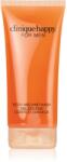 Clinique Happy for Men душ гел и шампоан 2 в 1 за мъже 200ml