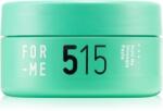 Framesi For-Me Shape матираща паста За коса 80ml