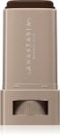 Anastasia Beverly Hills Beauty Balm Serum Skin Tint ser corector pentru o piele mai luminoasa culoare 16 18 g