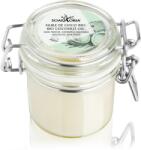 Soaphoria Organic Bio Coconut Oil ulei de nuca de cocos 125 ml