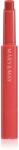 Mary&May Blooming Glow Lip ruj cu persistenta indelungata cu efect de hidratare culoare 09 Sunset Tangerine 1.7 g