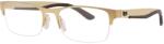 Ray-Ban RX 7551 3220 54 Ochelari de citit