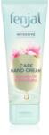 Fenjal Intensive crema tratament de maini Avocado Oil and Shea Butter 75 ml