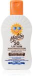 Malibu Kids Lotion lapte protector SPF 50 pentru copii 200 ml
