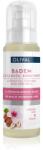 Olival Almond ulei de migdale 60 ml