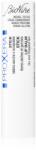 BioNike Proxera balsam pentru buze uscate, crapate 3.8 ml
