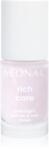 NEONAIL Rich Care Overnight Cuticle & Nail Mask éjszakai maszk körmökre 7.2 ml