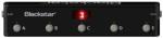 Blackstar ID: Core Foot Controller FS-12