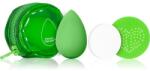 beautyblender® Besties BIO Pure Seturi pentru voiaj pentru o piele perfecta