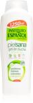 Instituto Español Healthy Skin gel de duș 1250 ml