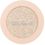Douglas Make-Up Mono Eyeshadow 14 1.8 g Női