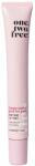 one. two. free! Peptide Lip Tint 01 Dreamy Rose 10 ml