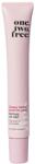 one. two. free! Peptide Lip Tint 02 Very Cherry 10 ml