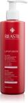 Rilastil Lipofusion fluid testre narancsbőrre 250 ml