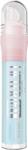 Maybelline Lifter Gel 002 Blue Boba olajos ajakzselé, 6, 6 ml