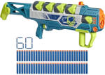 Hasbro Nerf Elite Rebel Doom Cannon szivacslövő taktikai játékfegyver (G2973) - morzsajatekbolt
