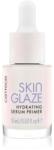 Catrice Skin Glaze hidratáló szérum make-up alá 15 ml
