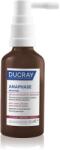 Ducray Neoptide Expert célzott ápolás hajhullás ellen a haj növekedéséért és megerősítéséért a hajtövektől kezdve 2x50 ml