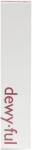 rom&nd Dewy-ful Water Tint 03 If Rose 5 g