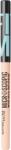 Maybelline New York Fit Me Microscopic 05 Ivory korrektor, 0, 28 g